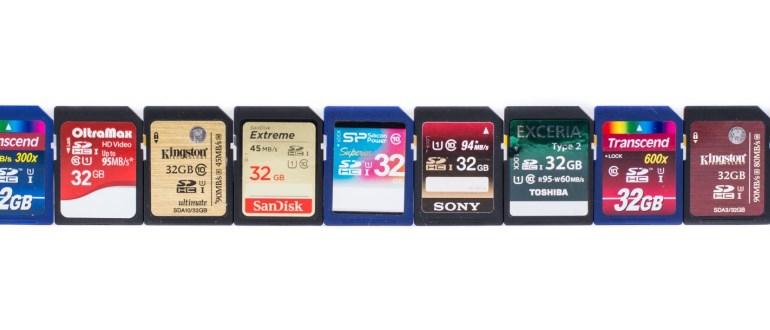 Hogyan lehet helyesen kiválasztani a webhelytérképet