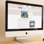 Az otthoni legjobb cukorkát választhatja meg