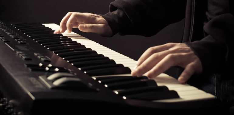 Sintetizadores: cómo elegir