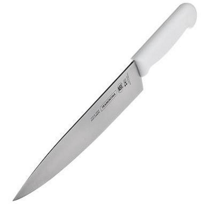 TRAMONTINA Professional Master Chefs fotó