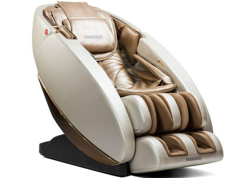 YAMAGUCHI Orion fotó