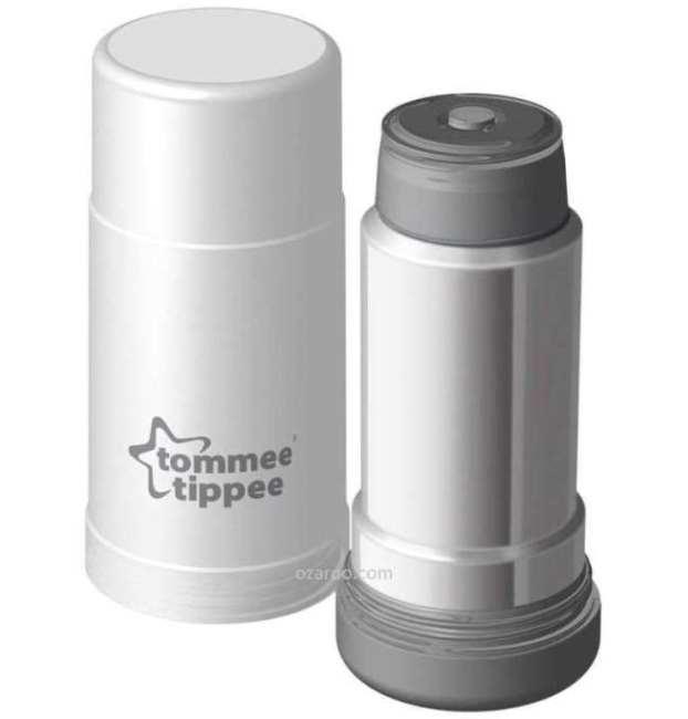 Tommee Tippee 42300041 fotók