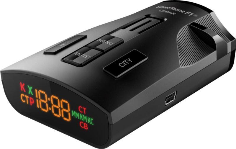 SilverStone F1 Fuji fotó