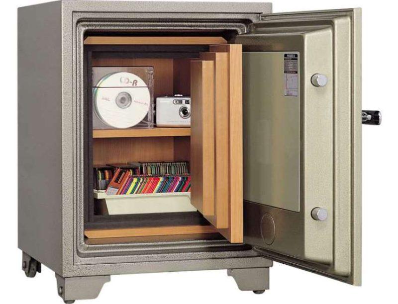 TOPAZ BDS-T510 fotó