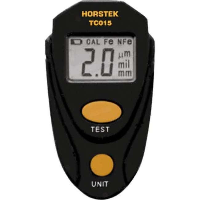 Horstek TC 015 fotó