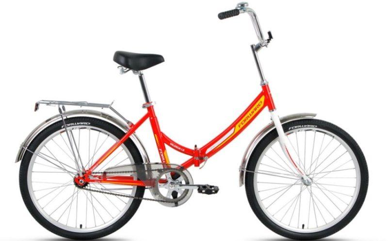 Előre Valencia 1.0 fotó