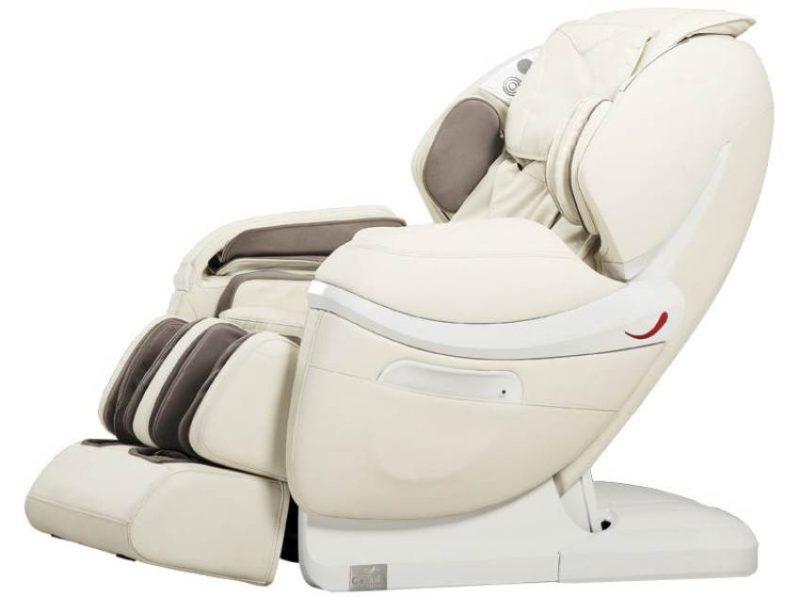 Casada SkyLiner A300 fotó