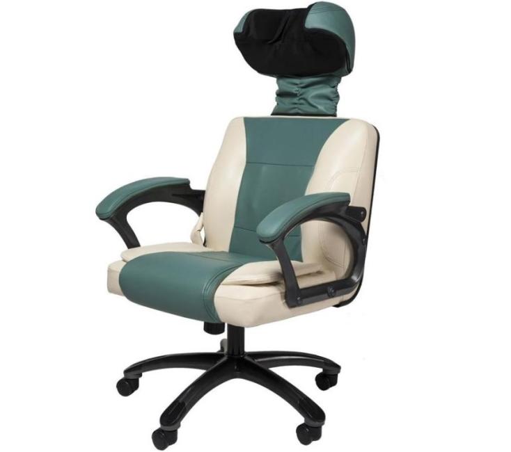 iRest GJ-B2B-1 fotó