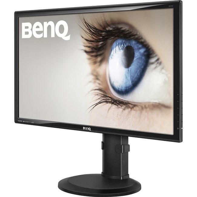 BenQ GW2765HT fotó