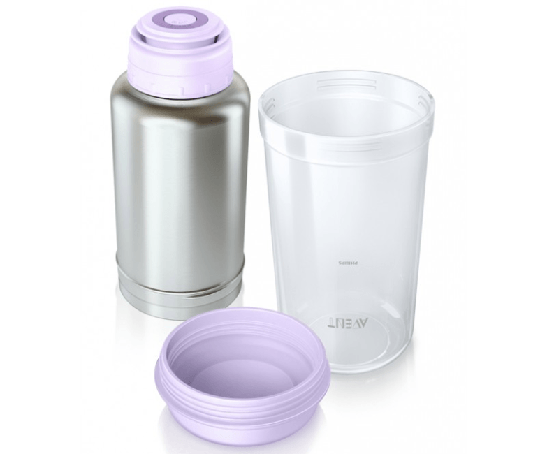 Avent Philips SCF256 / 00 fotó