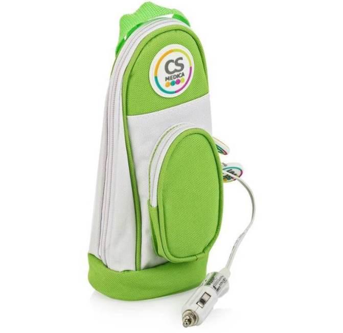 CS Medica KIDS CS-21 fotó