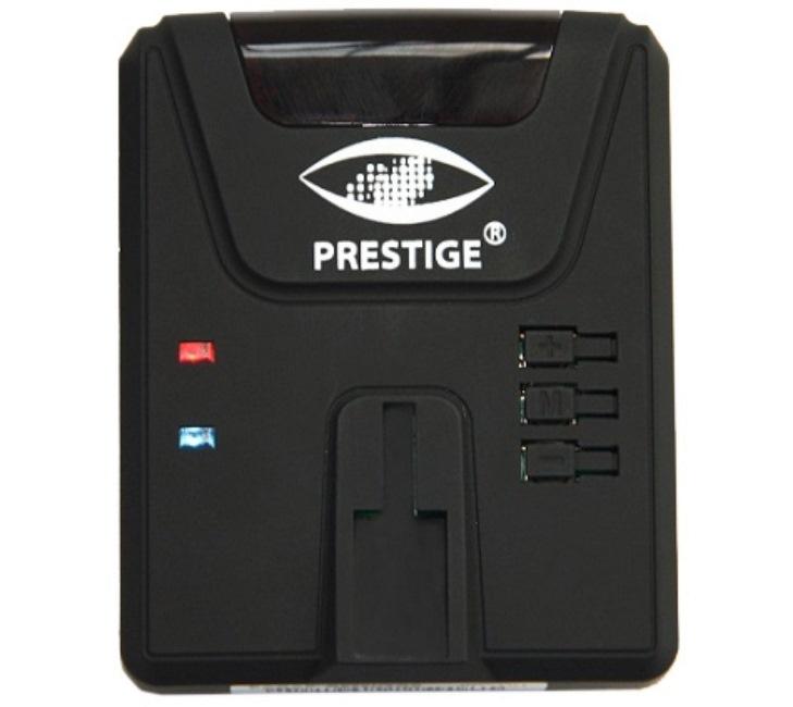 Prestige RD-101 fotó