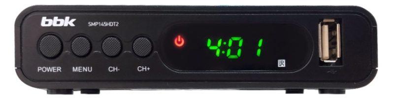BBK SMP145HDT2 fotó
