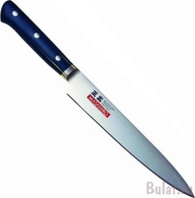 MASAHIRO Hi-Tech fotó