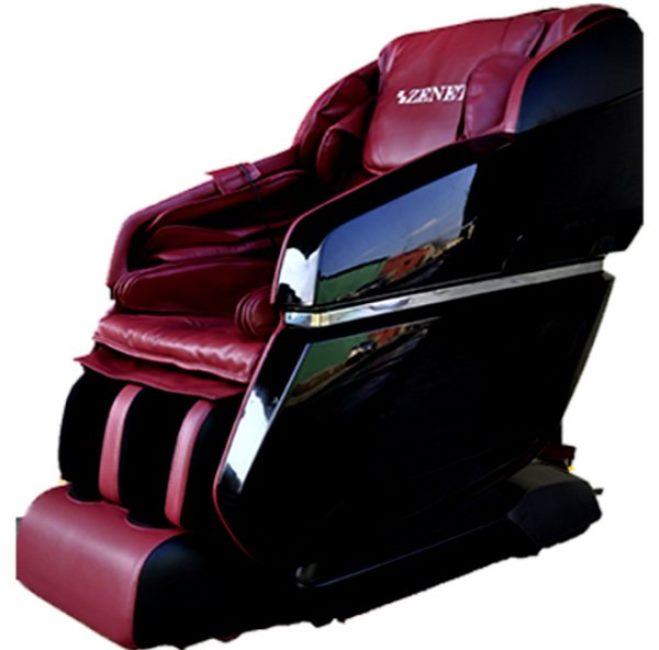 Zenet ZET-1100 fotó