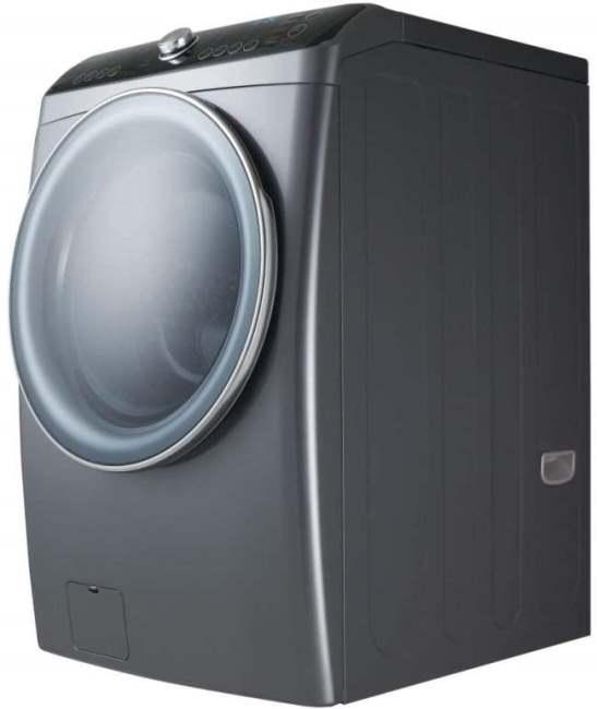 Daewoo Electronics WMC-HWU12S1P fotografija