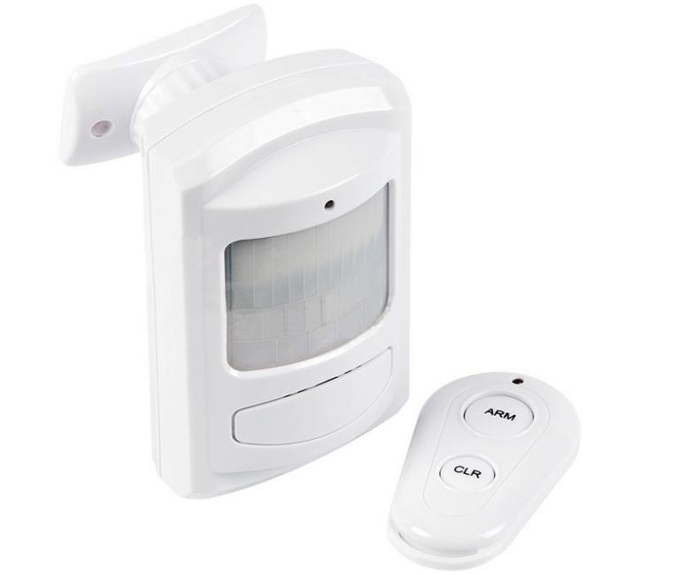 Rexant Watchman GSM fotó