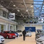 A legjobb kínai autó kiválasztása