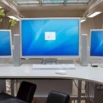 A megfelelő számítógép-monitor kiválasztása