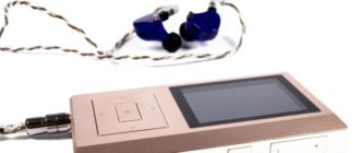 Hogyan válasszuk ki a megfelelő mp3 lejátszót a zenéhez