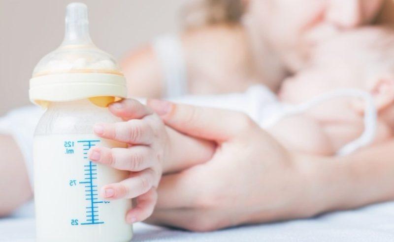 Válasszon egy üvegmelegítőt