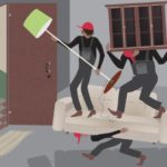 Riasztás a házra - válassza ki a legjobbat