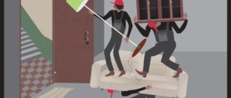 Riasztás a házra - válassza ki a legjobbat