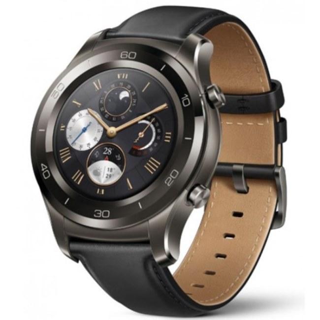 Huawei Watch fotó
