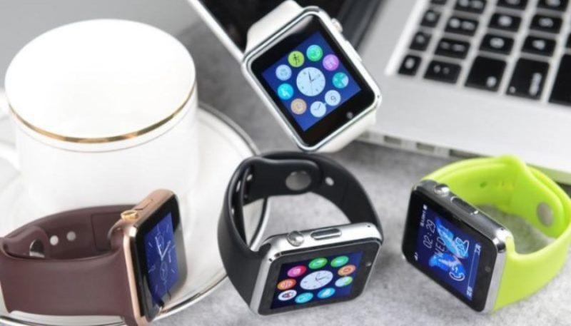 Hogyan válasszuk ki az intelligens órát