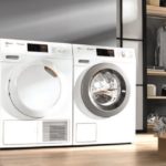 Mosógép kiválasztása