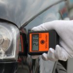 Hogyan válasszuk ki a legjobb vastagságmérőt?