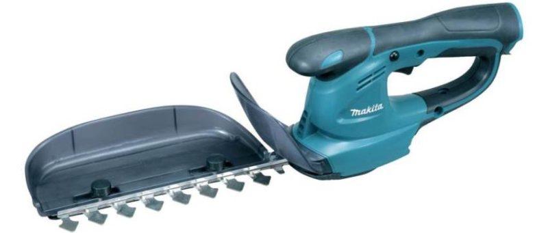 Makita UH200DWE fotó