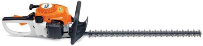 Stihl HS 45 fotó
