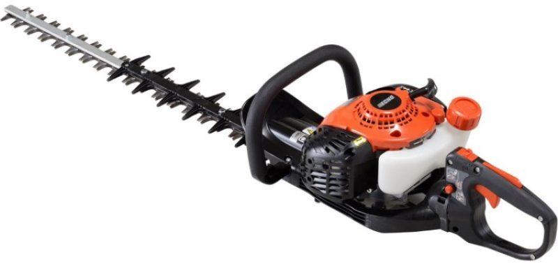 Az ECHO HCR-165ES fotó