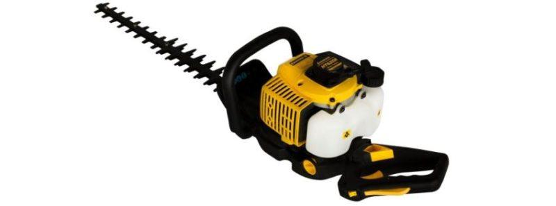 CHAMPION HT625R fotó