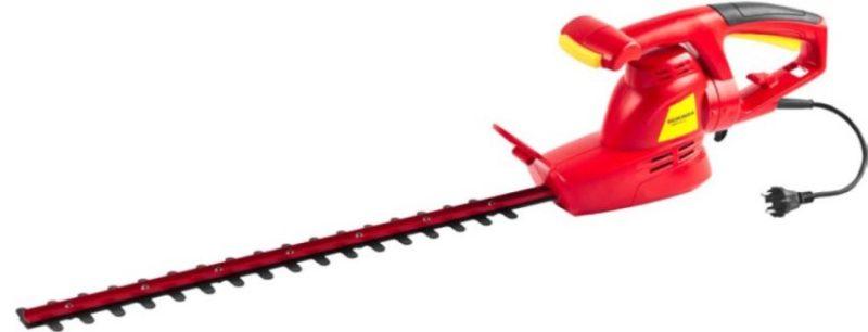 GRINDA PRO Line GBCP-53-22 fotó