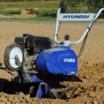 Benzin-kultivátor - válassza ki a legjobbat