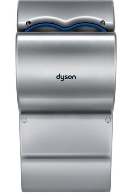 Foto de Dyson Airblade dB AB14