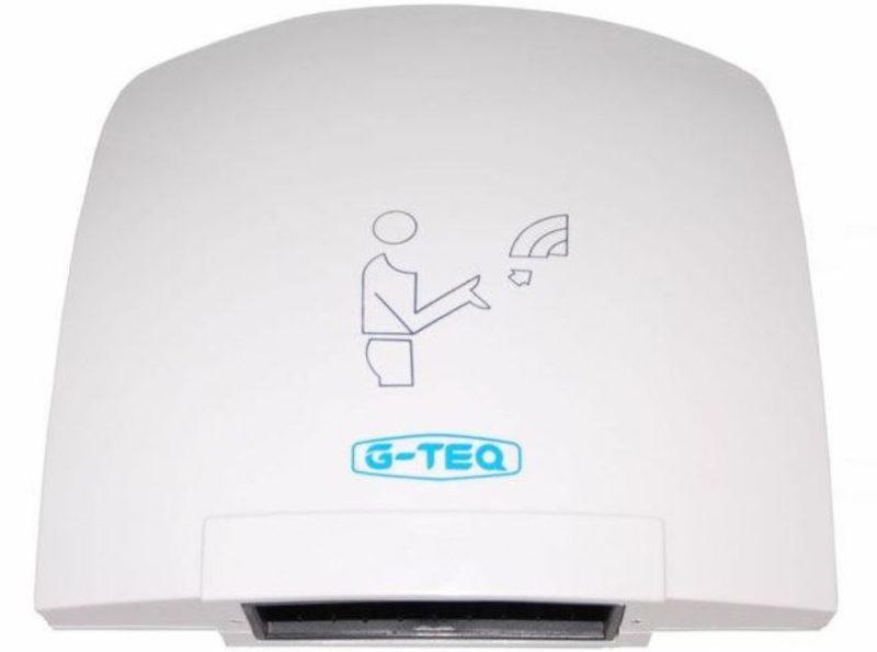 Foto de g-teq 8820 pw