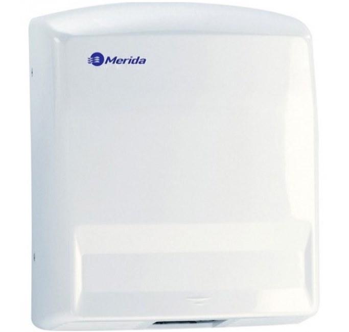 Foto de MERIDA JUNIOR PLUS M88A