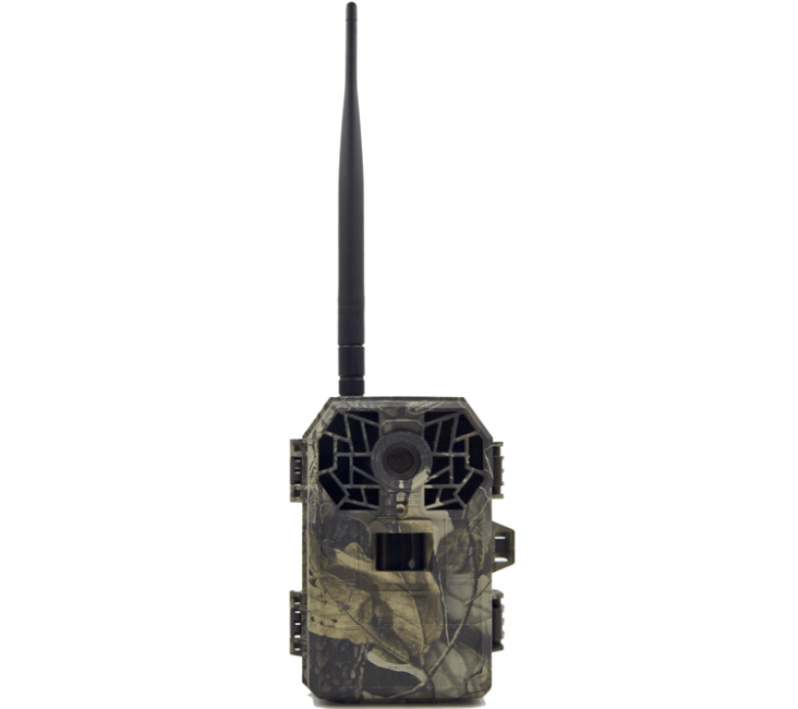 FoResTCAM LS-177 4G infravörös csapda FoResTCAM LS-177 4G fotó