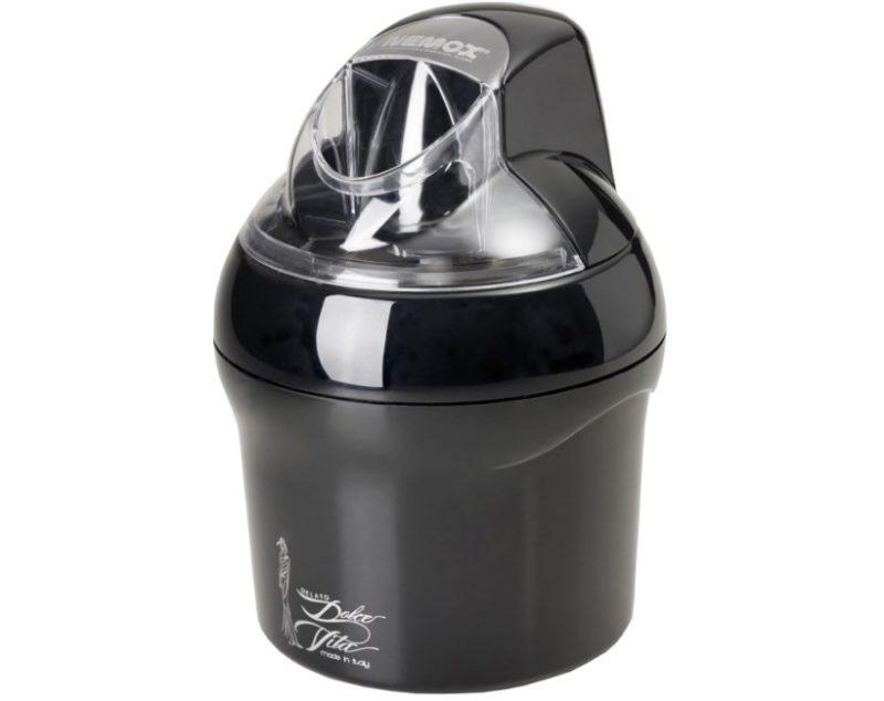 Nemox Dolce Vita fotó