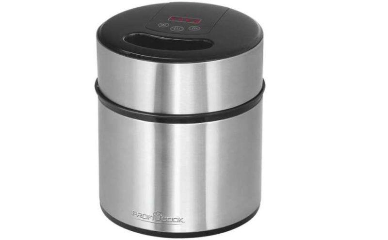 ProfiCook PC-ICM 1140 fotó