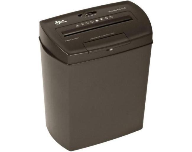 PROFIOFFICE PIRANHA 7CC fotó