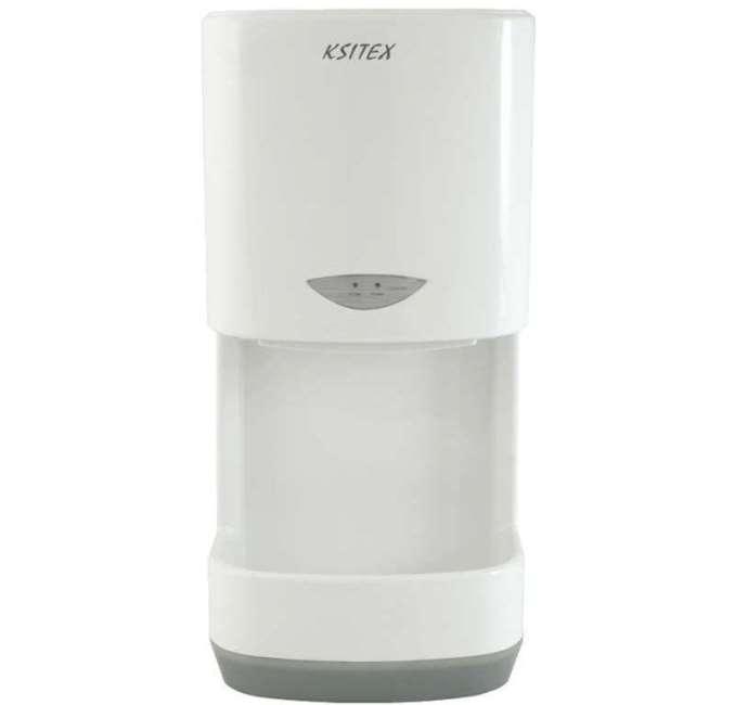 Foto de KSITEX M-208 JET