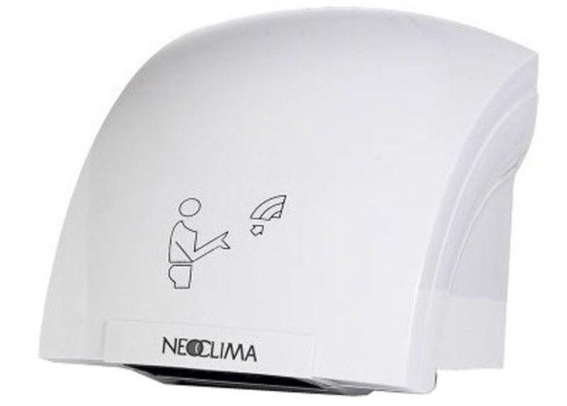 Foto de Neoclima NHD 2.0