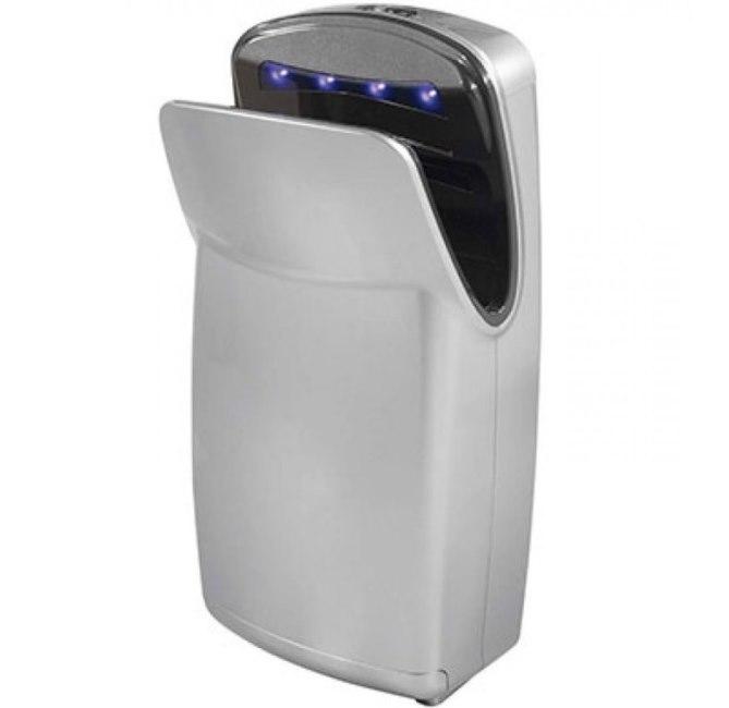 Foto do Starmix XT 3000