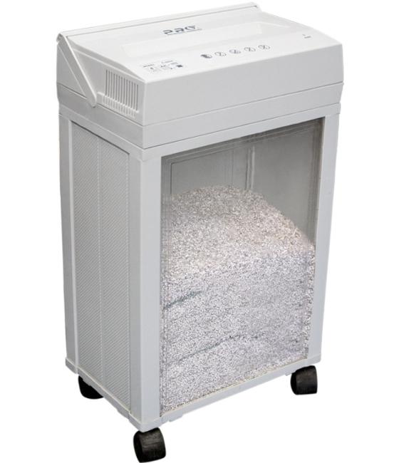 IRODA KÉSZLET C-22CC fotó