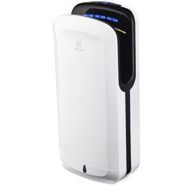 Foto de Electrolux EHDA / BV-1900