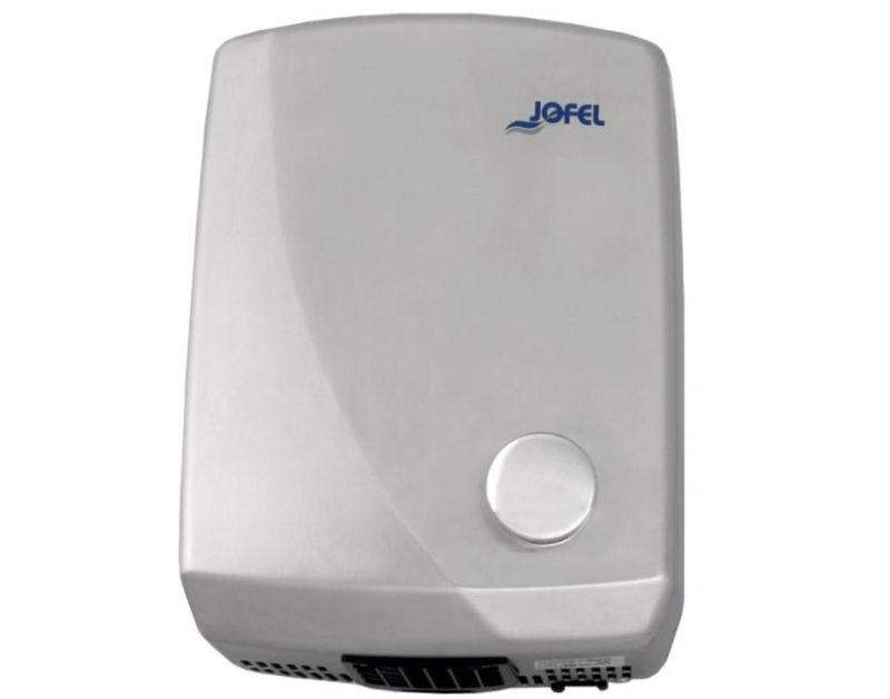 Foto de JOFEL AA14000